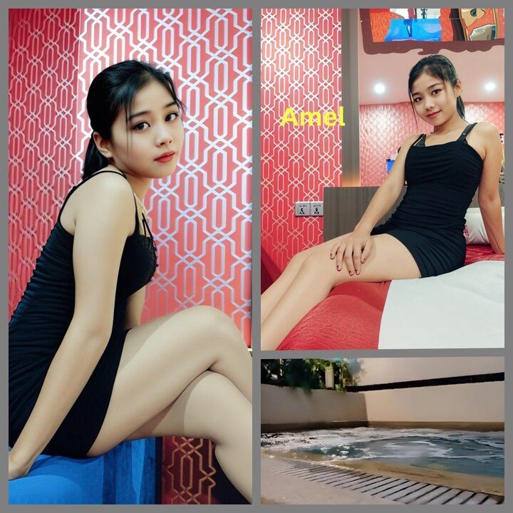 吉隆坡Wonderful Spa III 004.jpg