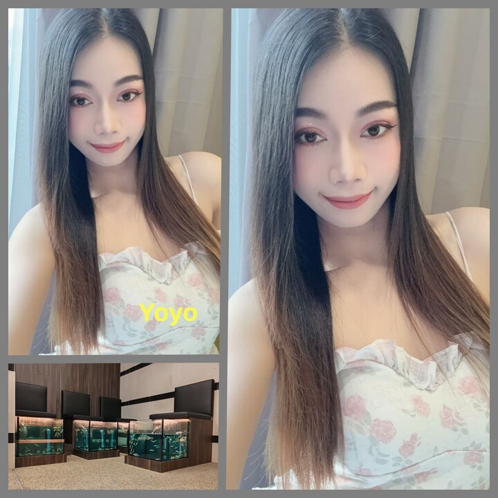 吉隆坡Wonderful Spa III 006.jpg