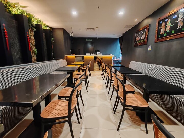 吉隆坡Wonderful Spa III 环境1.jpg