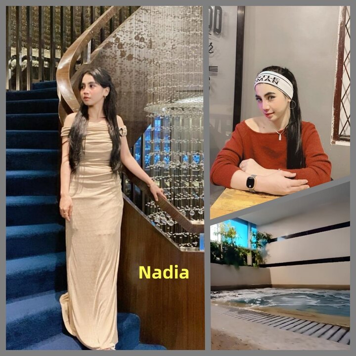 吉隆坡Wonderful Spa II 006.jpg