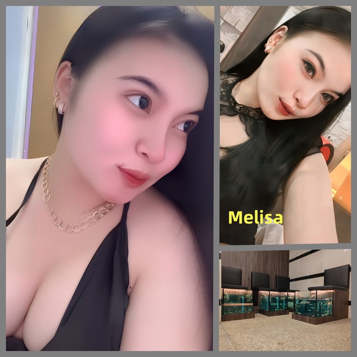 吉隆坡Wonderful Spa II 010.jpg