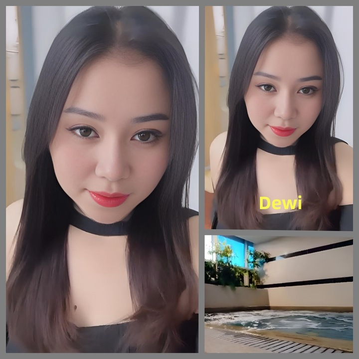 吉隆坡Wonderful Spa 4 007.jpg