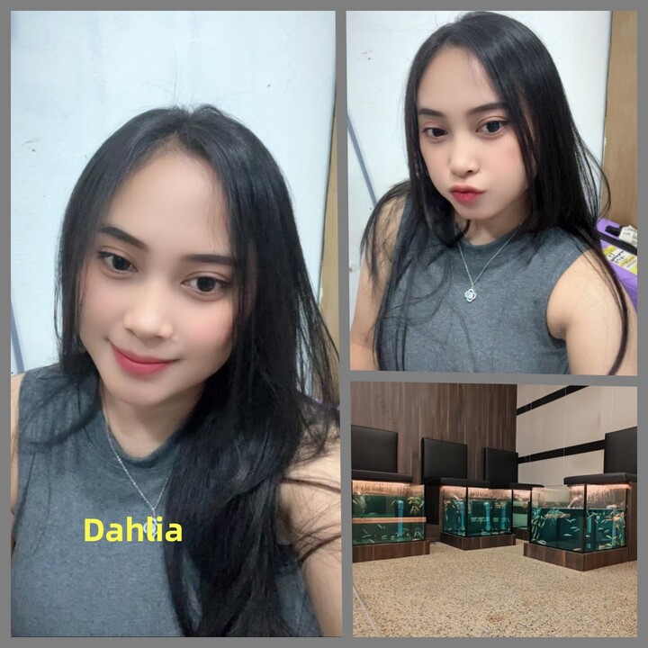 吉隆坡Wonderful Spa 4 008.jpg