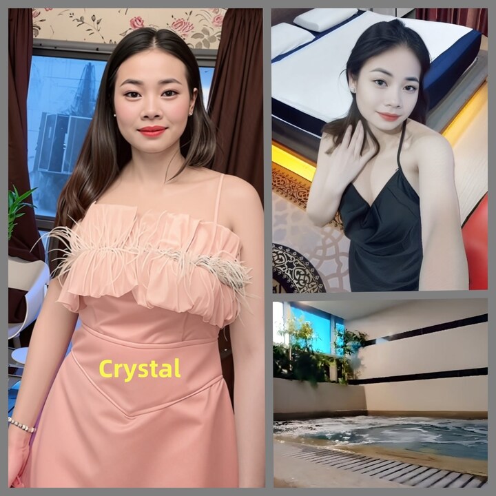 吉隆坡Wonderful Spa 4 009.jpg