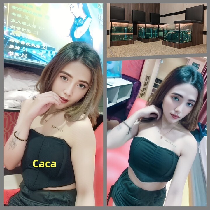 吉隆坡Wonderful Spa 4 010.jpg