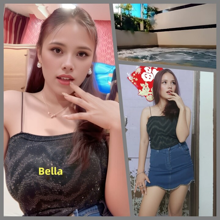 吉隆坡Wonderful Spa 4 011.jpg