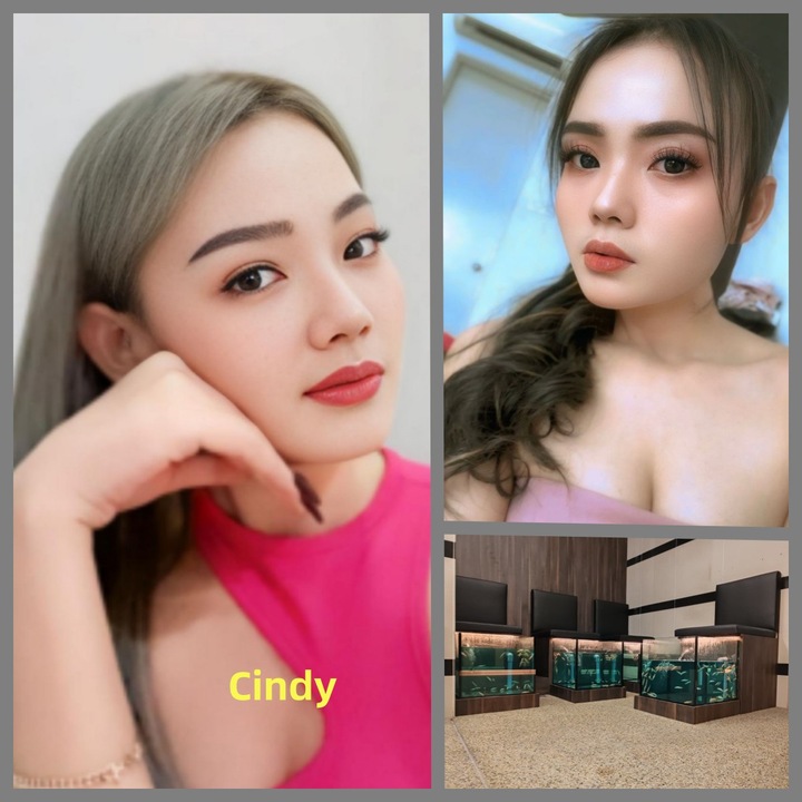 吉隆坡Wonderful Spa5 002.jpg