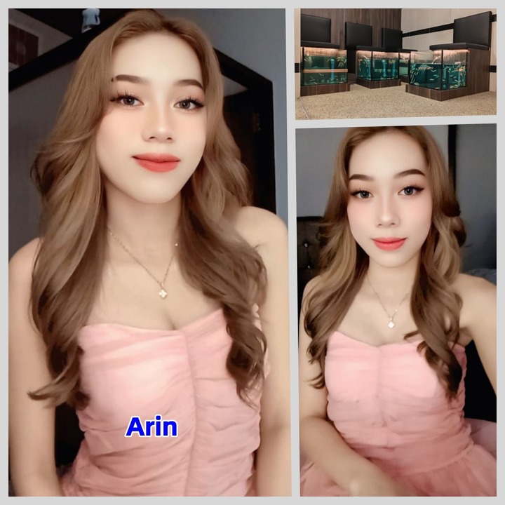 吉隆坡Wonderful Spa5 004.jpg