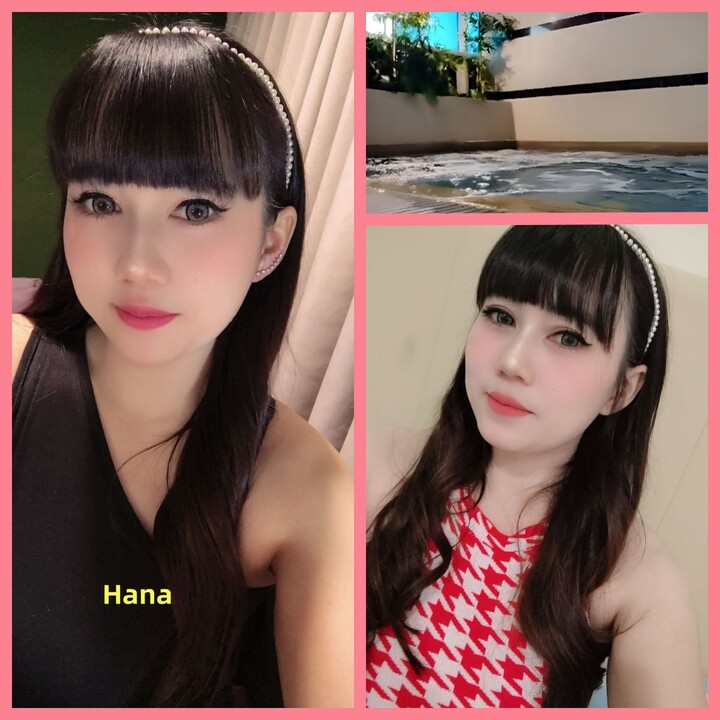 吉隆坡Wonderful Spa5 008.jpg