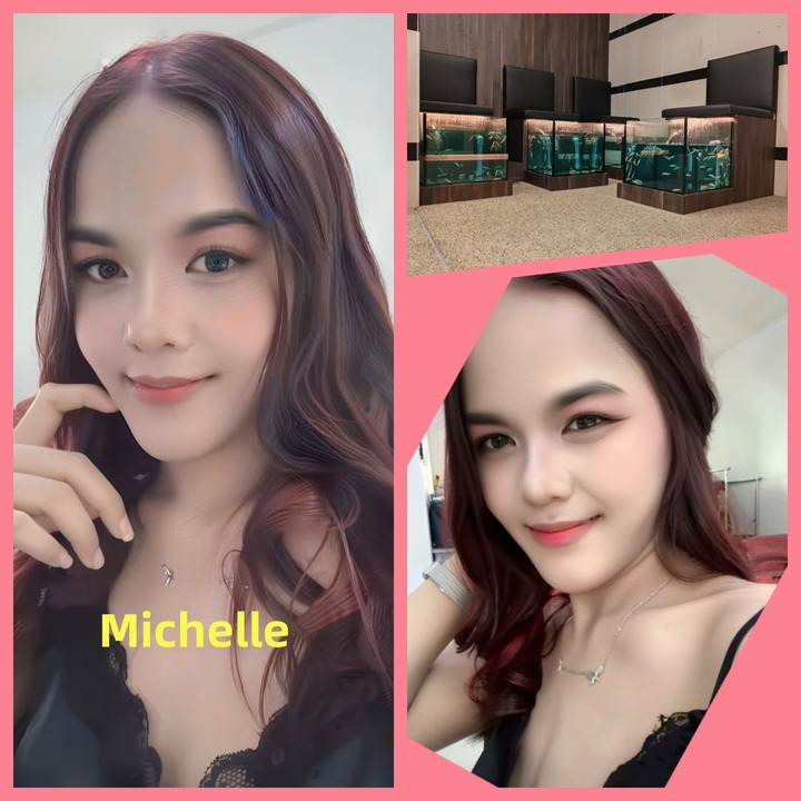 吉隆坡Wonderful Spa5 009.jpg