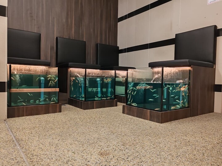 吉隆坡Wonderful Spa5 环境2.jpg