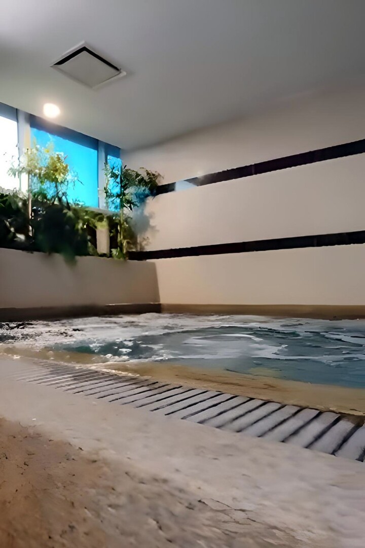 吉隆坡Wonderful Spa5 环境3.jpg