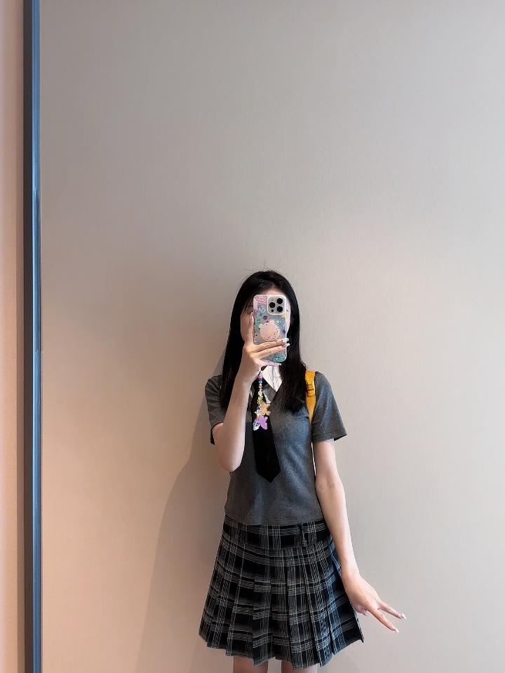 BJ养舒阁小小 (4).jpg