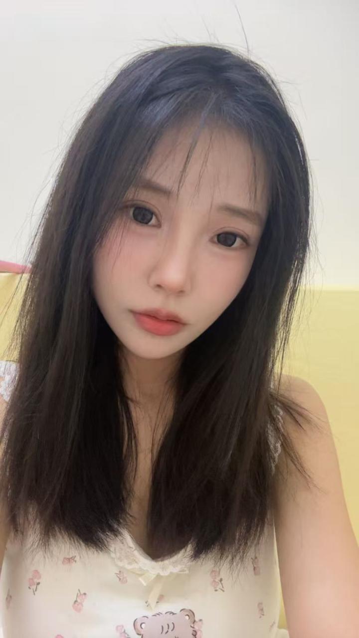 BJ养舒阁小小 (6).jpg