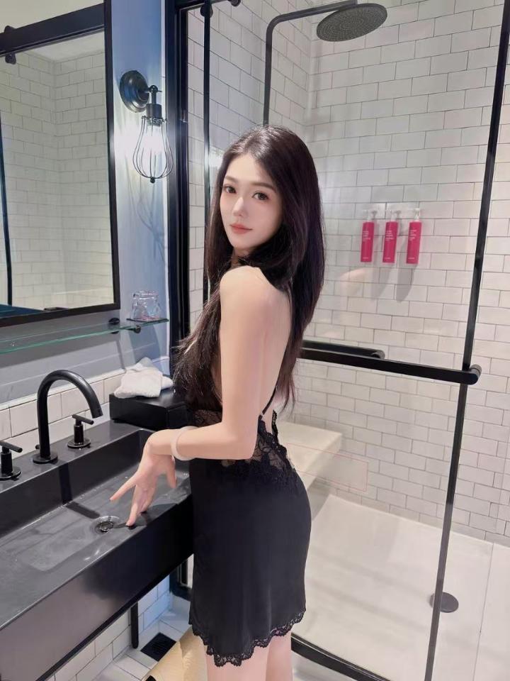 古仔悦然晴天 (3).jpg