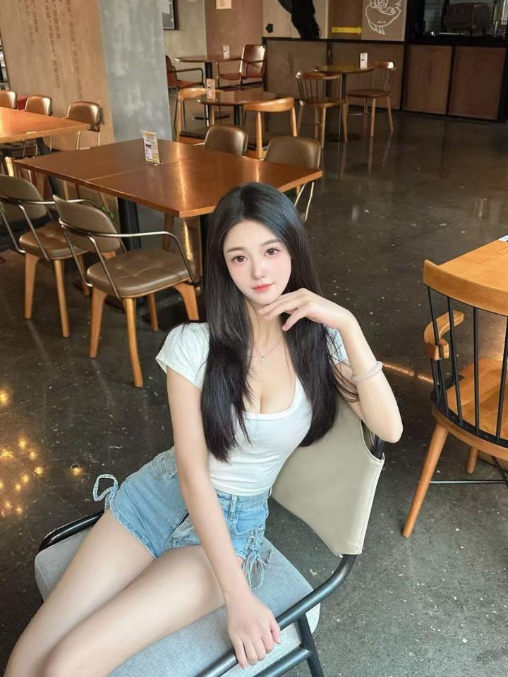 古仔悦然晴天 (8).jpg