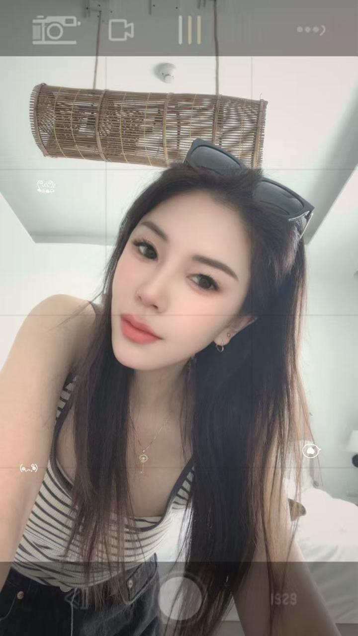 Mkt休闲阁微微 (5).jpg