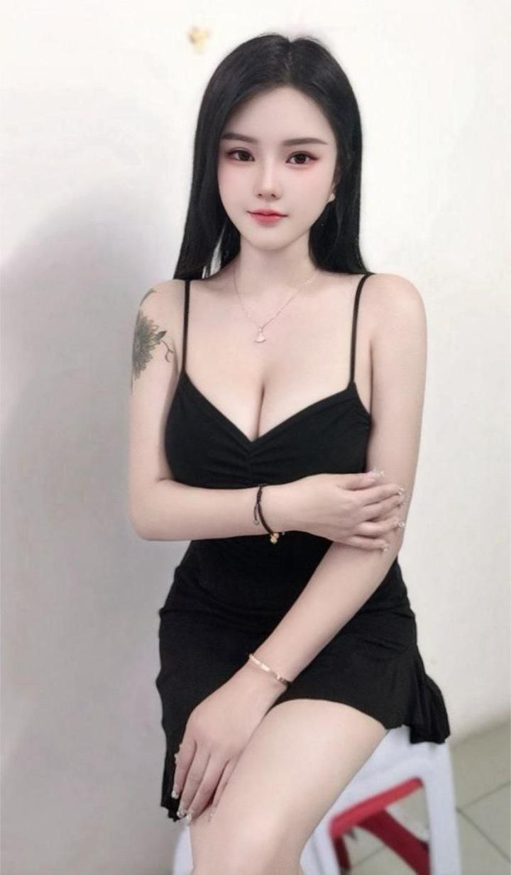 古仔悦然湘湘 (2).jpg