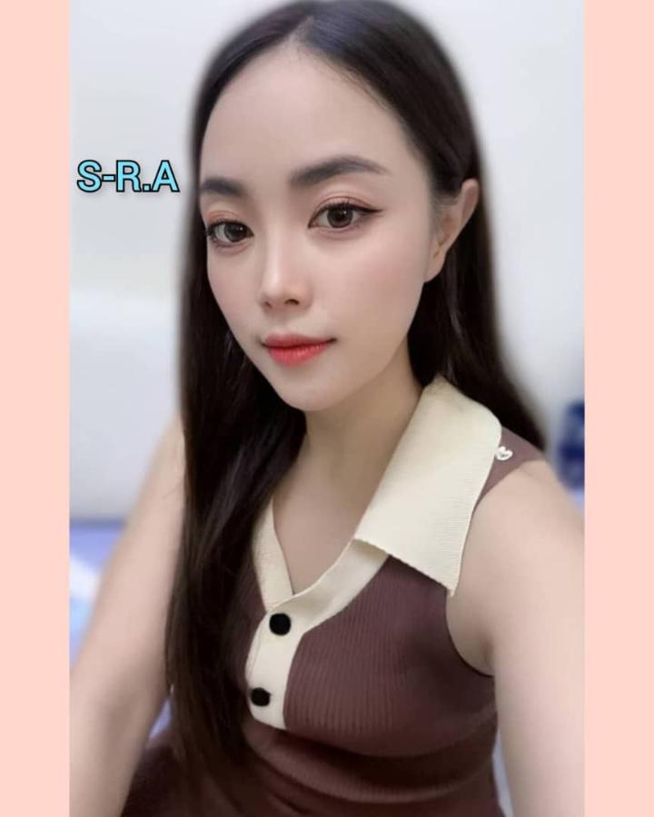 PJImperialWellness (3).jpg