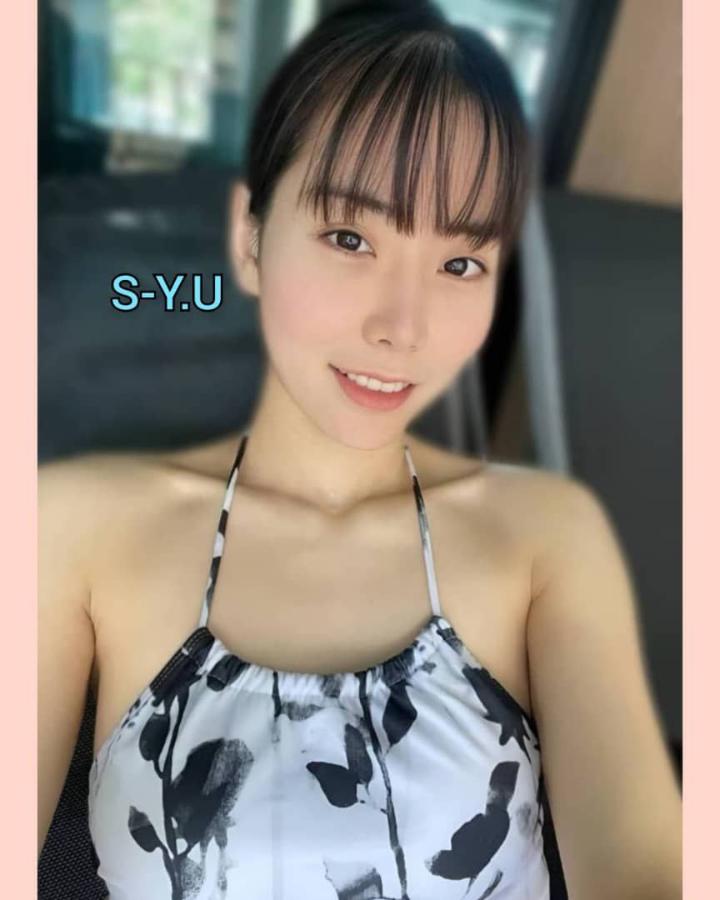 PJImperialWellness (10).jpg