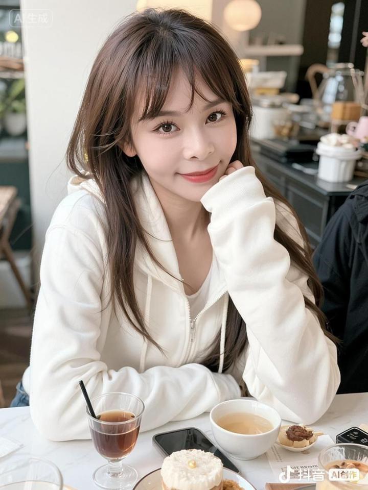 TD云漫CoCo (3).jpg