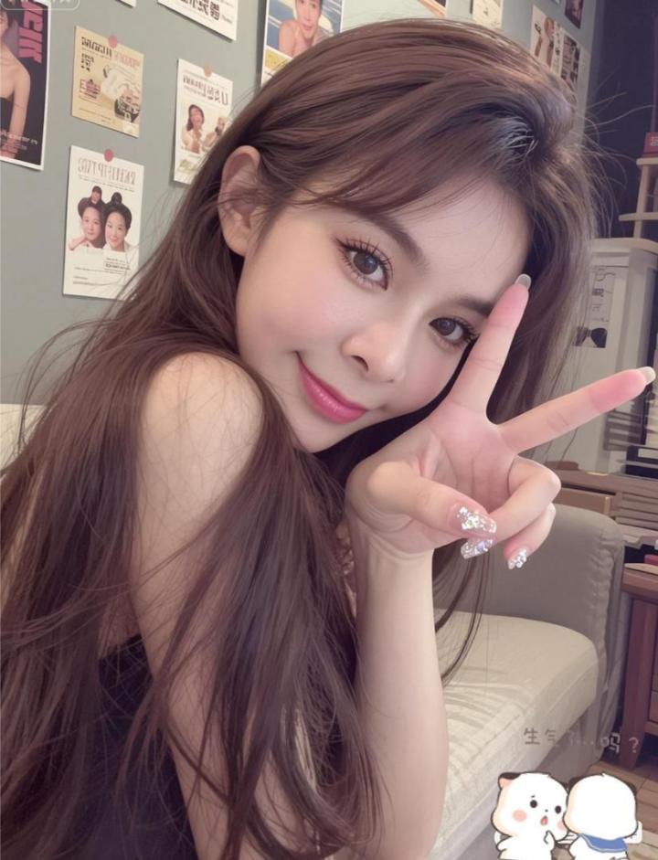 TD云漫CoCo (4).jpg