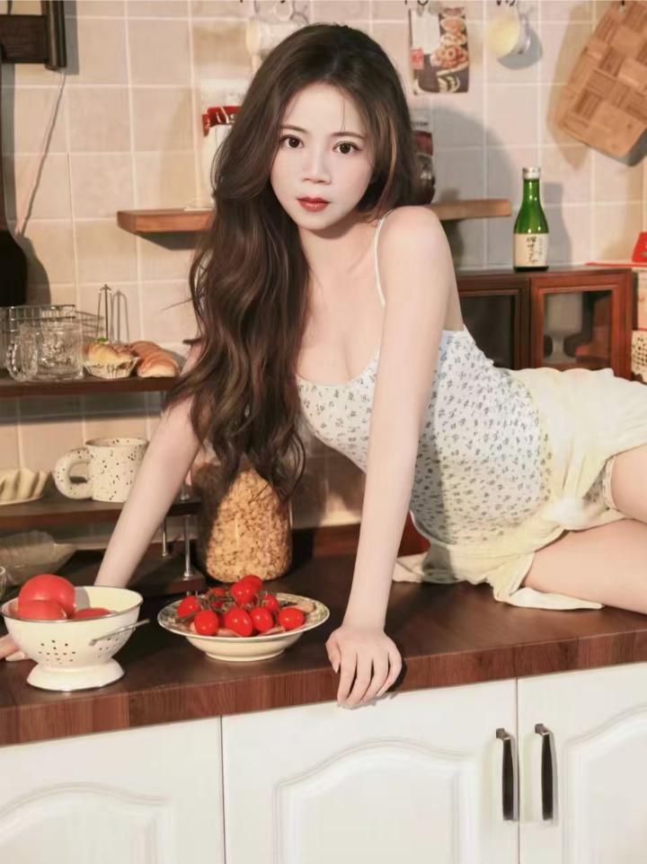 蒲种水月阁紫函 (1).jpg