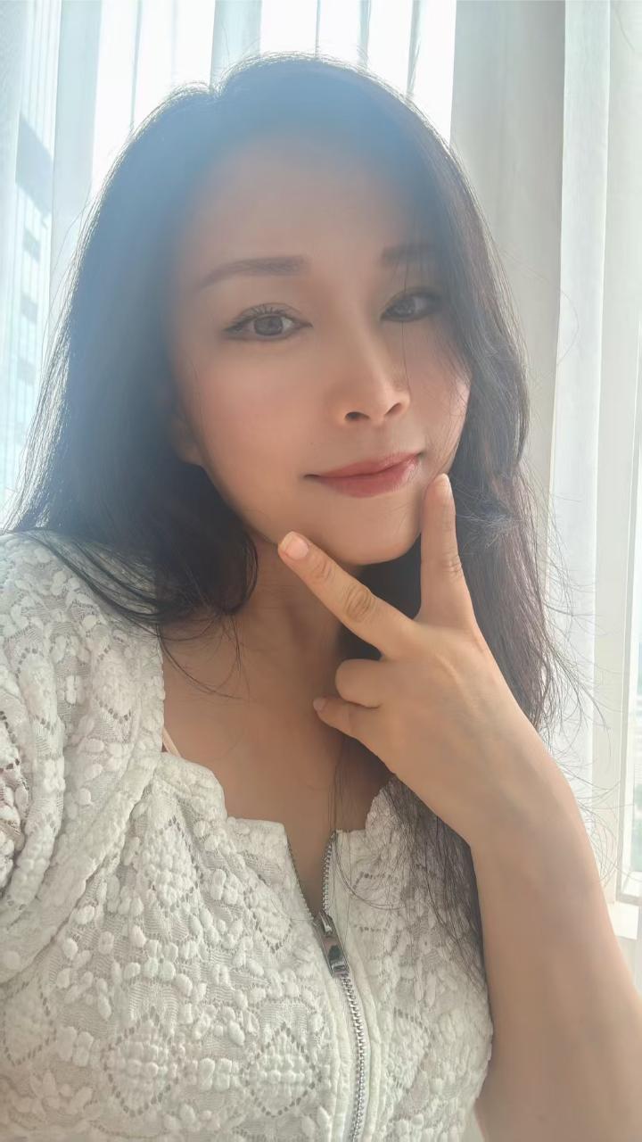 PJ住家式芳芳 (1).jpg