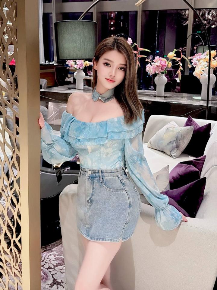 KD沐雅居小薇 (3).jpg