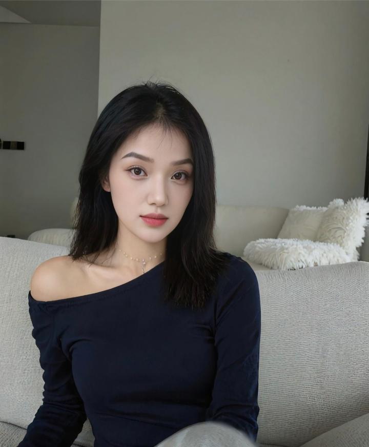 KD御舒泉慧慧 (5).jpg