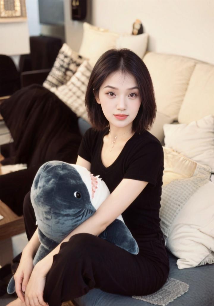 KD御舒泉慧慧 (6).jpg