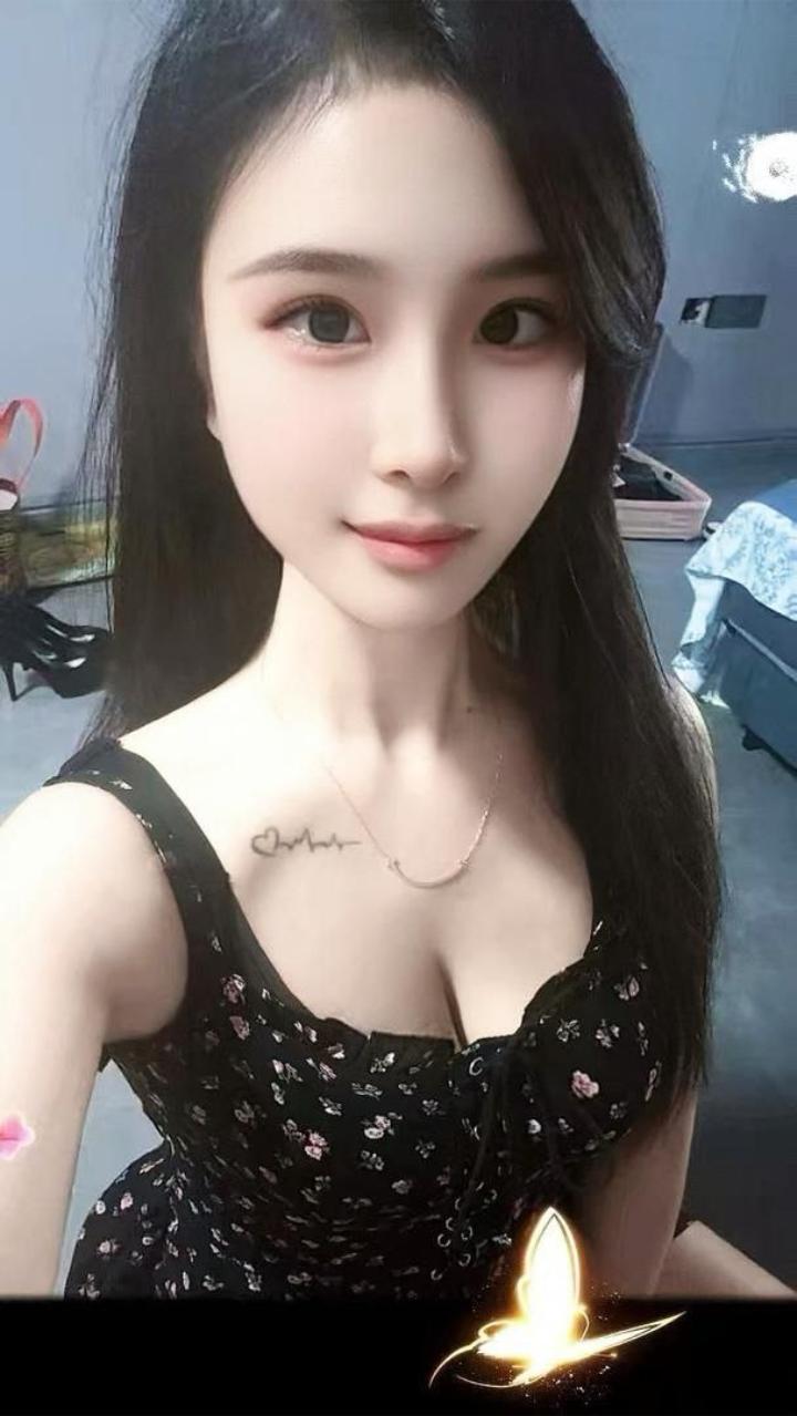 古仔悦然七安 (6).jpg