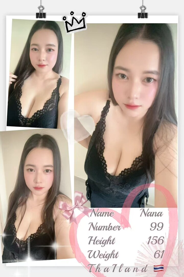 OUG 我的泰宝贝004.jpg