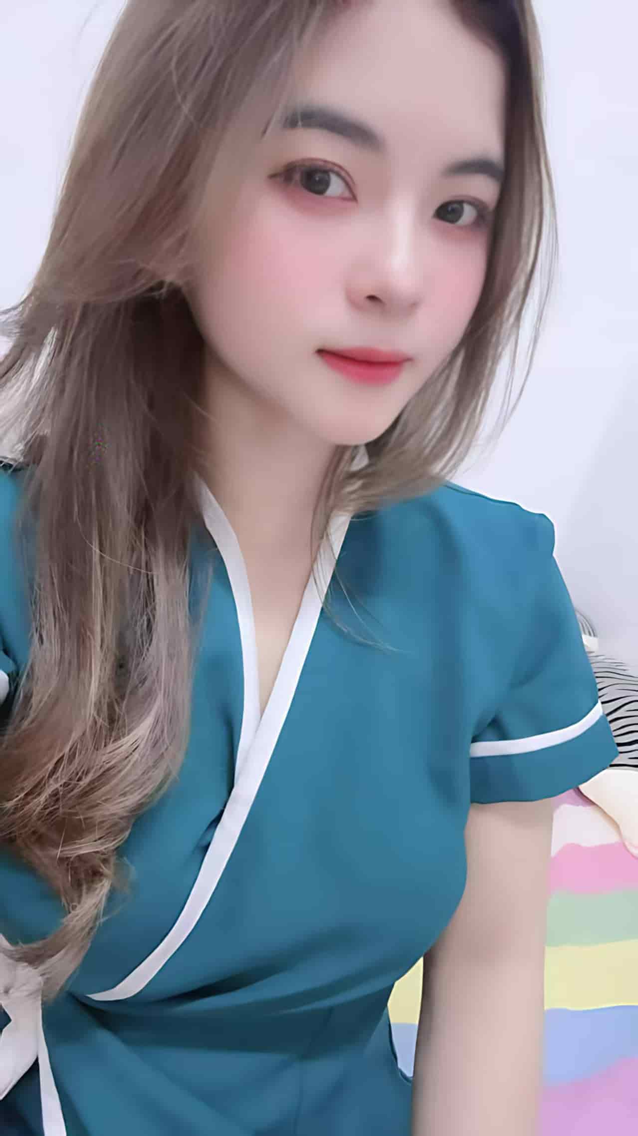 freecompress-Stp Z.Tevana店长05.jpg