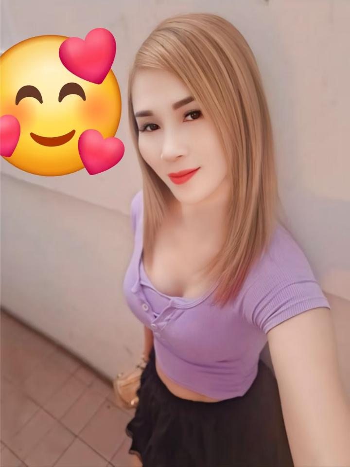 马六甲TM2Lisa (5).jpg