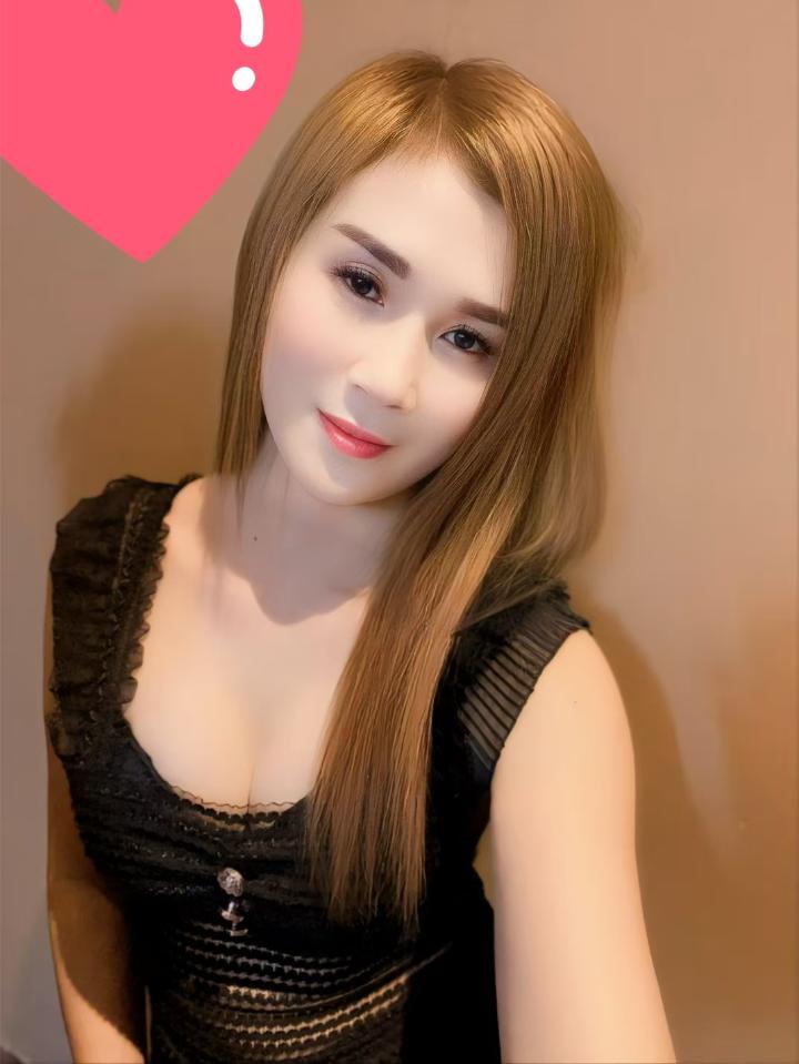 马六甲TM2Lisa (6).jpg