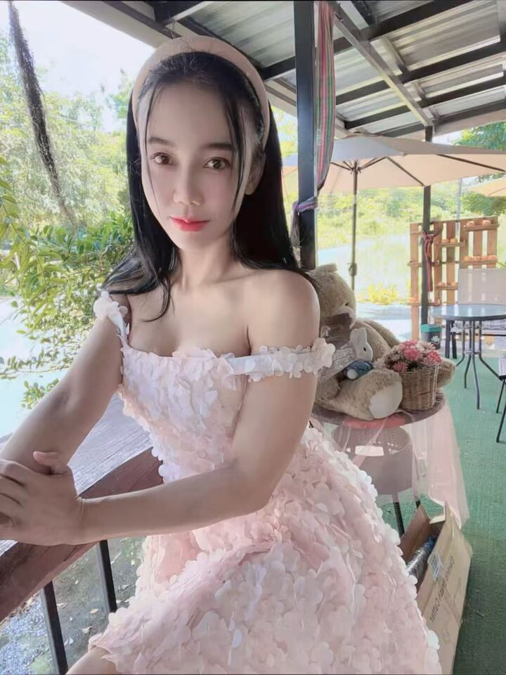 蒲种Lavendar Dada001.jpg