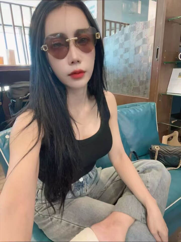 蒲种Lavendar Dada008.jpg