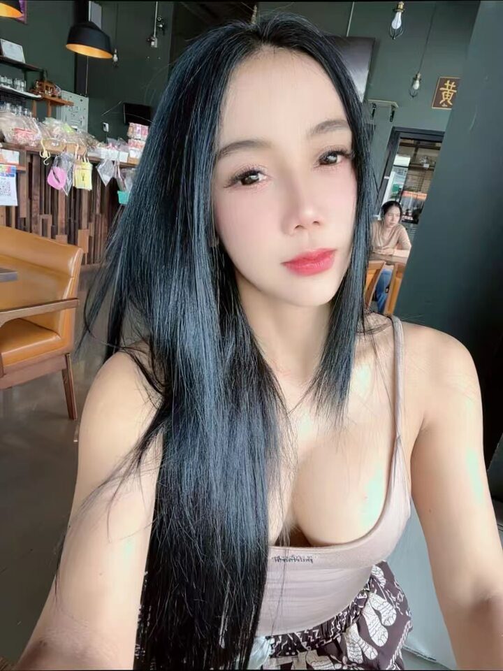 蒲种Lavendar Dada010.jpg