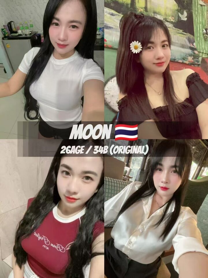 芙蓉Night9fun 007.jpg