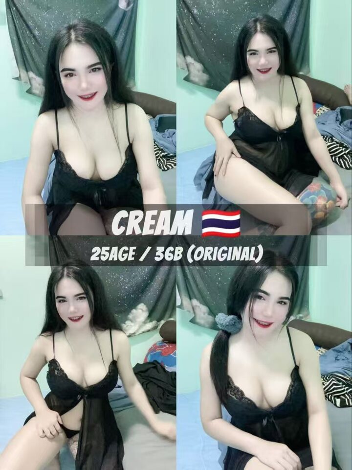 芙蓉Night9fun 010.jpg