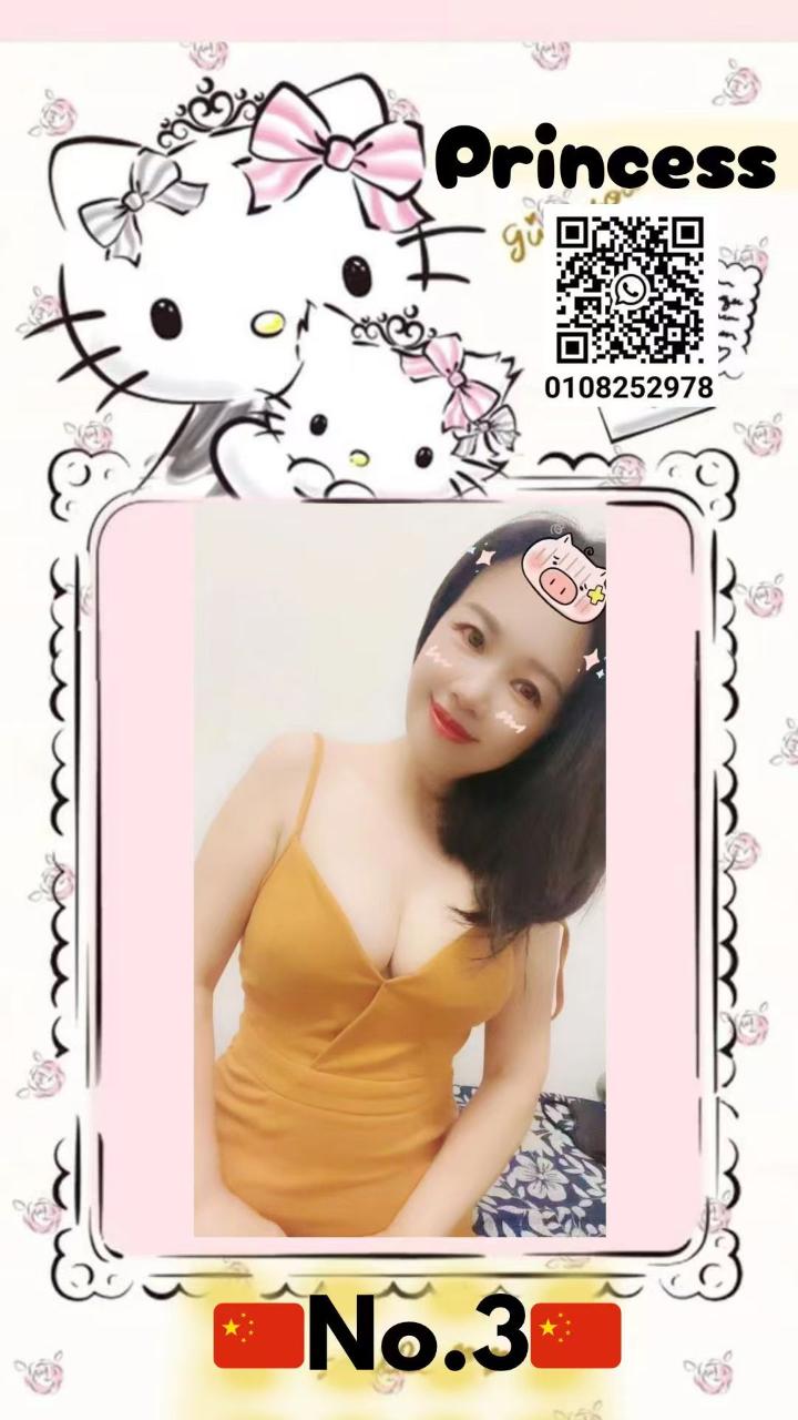 巴生Princess00 (1).jpg