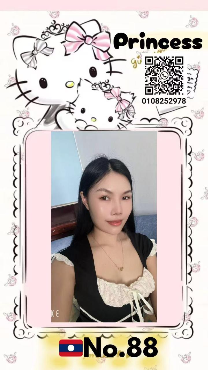 巴生Princess00 (4).jpg