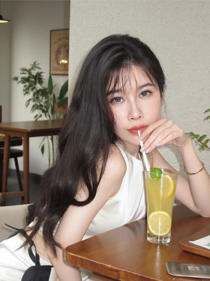 JB住家式婷婷 (1).1.jpg