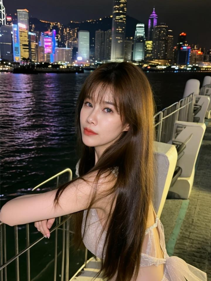 JB住家式婷婷 (3).jpg