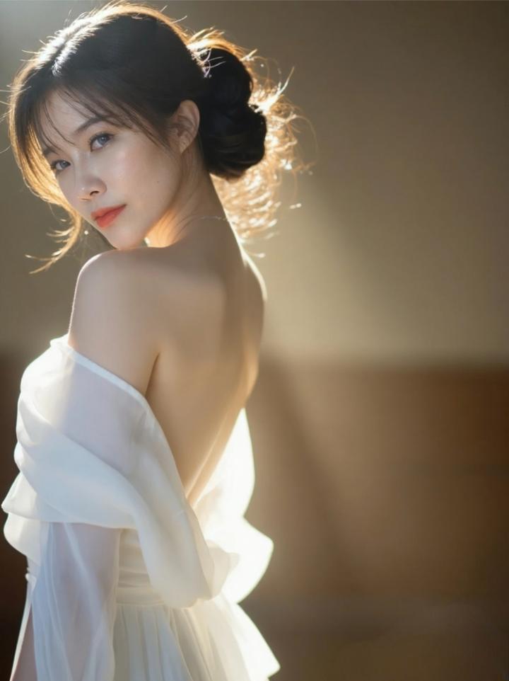 JB住家式婷婷 (7).jpg