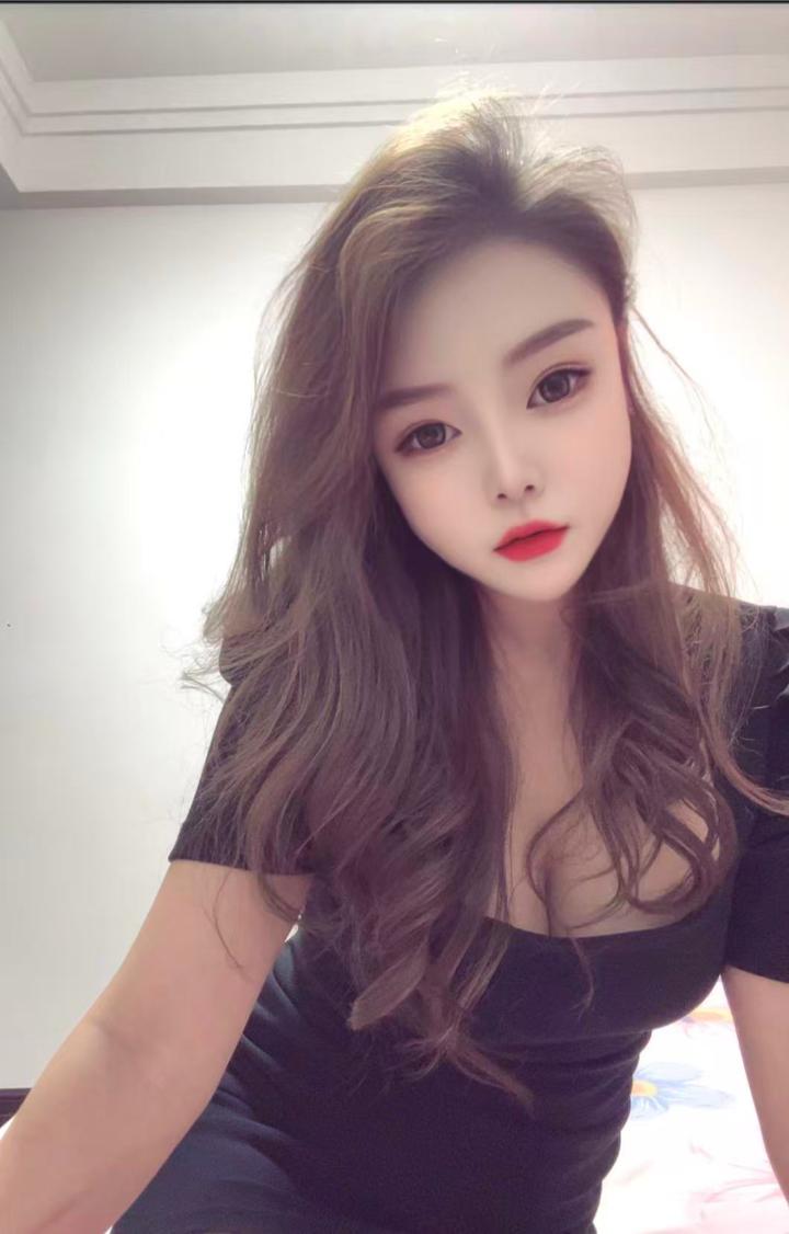 JB住家式萱妹 (2).jpg