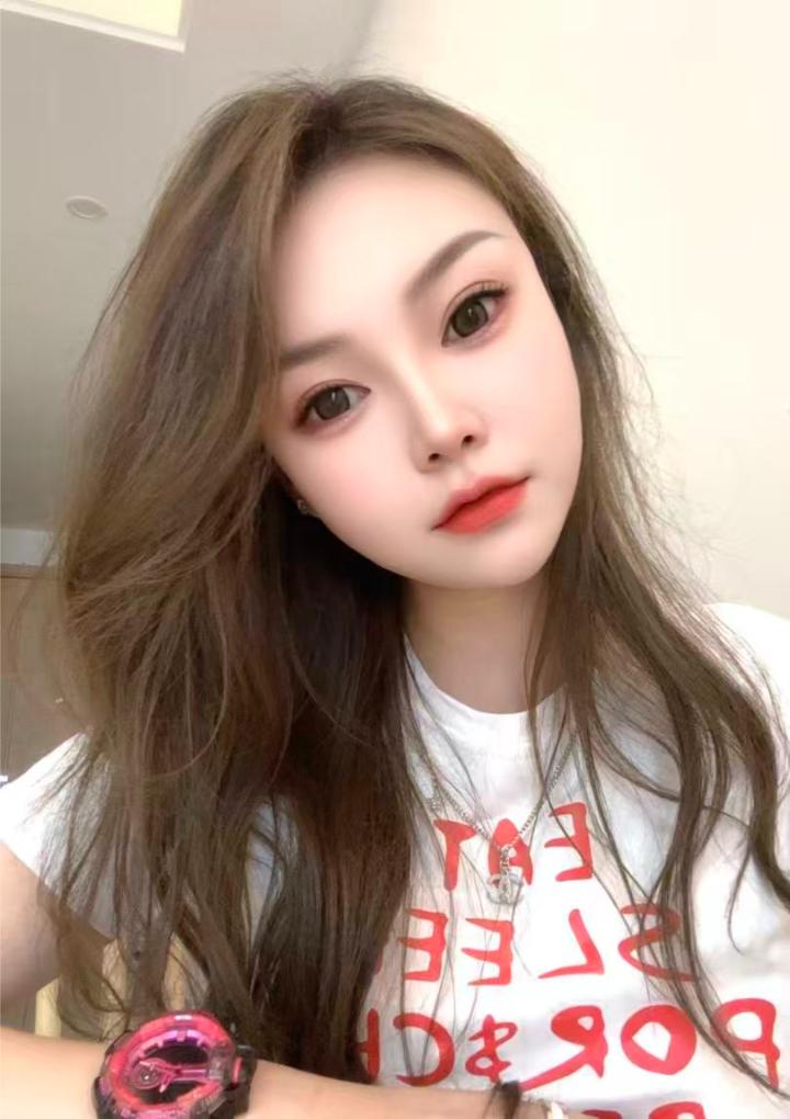 JB住家式萱妹 (3).jpg