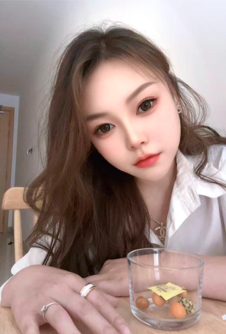 JB住家式萱妹 (7).jpg