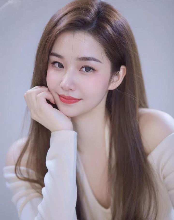 sunway嘉年华笑笑 (1).jpg